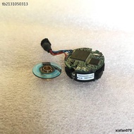 P TAMAGAWA Encoder TS5669N1138 Servo Motor Encoder TAMAGAWA Negotiation