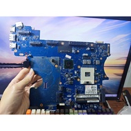 Main Laptop Dell E6530 LA-7761P Zin Full