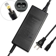AC Adapter Power Charger for Toshiba  Satellite A505 P200D P205D P300 P305D P305 X200 X205 L350 L355