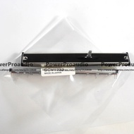 1pcs DCV1033 50KB TEMPO Pitch fader for Pioneer CDJ-900nexus DDJ-SZ XDJ-1000 XDJ-RX RX2 RX3