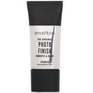 Smashbox 經典妝前光采凝露 30ml/1oz