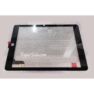 Touchscreen Airtablet 2 models A1567 A1566