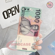 Case hp Xiaomi MI A1 MI 5X 4X 6A 7A 5A 4A 5 PLUS 5 6 7 8 9 Silicon Case HP Kekinian Case HP Cute Cas