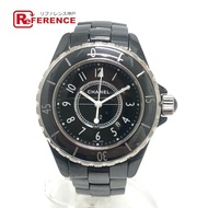 香奈兒 J12 手錶