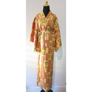 CLEARANCE!!!!! YUKATA KIMONO