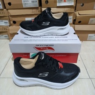 Skechers Arch fit 2.0 (Size: 38)