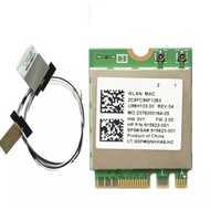 NEW Wireless Network Card 2.4G/5GHz For Realtek RTL8822BE RTL8822