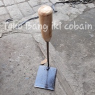 Mini Hoe Mini Hoe Garden Hoe Small Garden Hoe