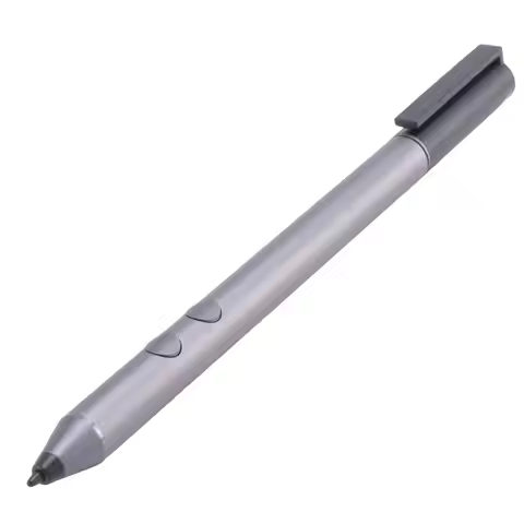 Highly Recommended-Active Stylus Pen For HP ENVY X360 Pavilion X360 Spectre X360 Laptop 910942-001 9