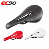 SADDLE EC 90 similar to specialized Power Expert Body Geometry bicycle SADDLE ec90 physical ROADbike