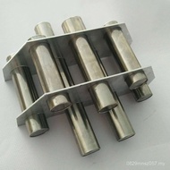 Dryer 113 Magnetic Frame Magnetic Frame Magnetic Frame Tube Tube U6C8