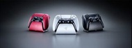 RAZER PS5™ 快速充電座QUICK CHARGING STAND&lt;行貨&gt;⚫黑色⚪白色🔴紅色