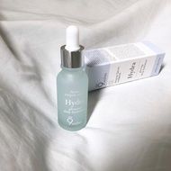 Daigou 9wishes Moisturizing Ampoule Essence 9 wishes 9