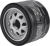 Oil Filter 49065-7007 49065-0721 for 12 050 01-S 492932s Kawasaki FR691V FR651V FR730V FX600V FR541V