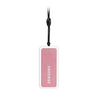 [Samsun]g Digital Door Lock Smart Tag Key RFID Key Tag Smart key 2type(Black/Pink)