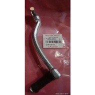kawasaki hd3 kick starter arm assy App