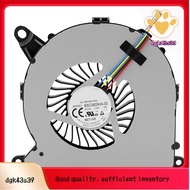 CPU Cooling Fan Computer Fan NUC8 CPU Fan for  NUC8I7BEH NUC8 I3 I5 I7 BSC0805HA-00 DC05V 0.60A 1Z24