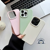 Hot Sale Cute Phone Case For Honor X9D X9C Smart X70 X70i X60 X50 Magic 6 Pro GT X40 Ultimate HonorX