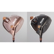 Driver TaylorMade Qi10 Golf Club A Cutting-Edge Limited Edition Product Code QI1003