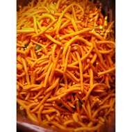 Maruku Mixer 500g/1kg
