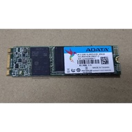 SSD M.2 SATA 2280 256GB Samsung SanDisk adata Toshiba Kingston 240gb 128gb 120gb WD green SKhynix Mi