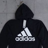 Essentials French Terry Hoodie ADS Original