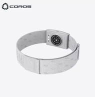 [徵收][WTB] COROS 心率監測器