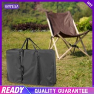 [Iniyexa] Bag for Wheelchair Waterproof Fitness Portable Travel Bag Storage Bag Organiser