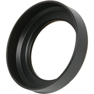 【Direct from japan】F-Foto HF-52 Lens Hood (Target lens: Compatible with Nikon Z 28mm f2.8 SE, 40mm f