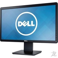 ▲☬﹍DELL , HP LG, Samsung LENOVO Acer Viewsonic  LED / LCD 20 ~ 24 inch WIDESCREEN MONITOR