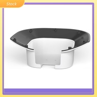 [HOT SALE]Outdoor Camera Rain Cover for Eufy E42/E30 & S330 - UV & Dustproof