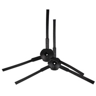 For ILIFE Robot vacuum cleaner V5s Pro V3s Pro V3 V3L V5 A4 A4s A6 V50 V55 X5 V60 Pro Sides Brush Ac