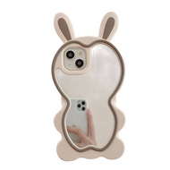 Ins สำหรับ iPhone Case 11 12 Pro Max 13 Pro Max7 8 PLUS X XS XR ปลอกโทรศัพท์น่ารักการ์ตูน Pijie Pigl