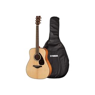 Yamaha YAMAHA acoustic guitar FG800