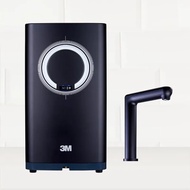 【3M】 HEAT3000 櫥下型觸控式熱飲機
