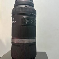 Canon RF 600mm F11 IS STM 鏡頭