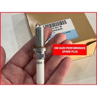 AUDI RS3 RS7 SPARK PLUG ( EA888GEN3 MQB MLB ) - 06K-905-601-M