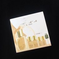 雅诗DW粉底液1W1遮瑕控油保湿持久不脱妆油皮粉底液Yashi DW Foundation 1W1 Concealer Oil Control20250920