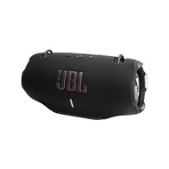 ⚡ ขายดี ⚡ JBL XTREME4 ลำโพงตบะ-ลำโพงบลูทูธกลางแจ้ง กันน้ำได้ พร้อมสายสะพาย-เสียงเบสหนักหน่วงเหมือนเส