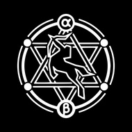 PREMIUM STICKER REAL PICT B80