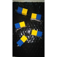 Jepit bocchi the rock/Jepit hitori bocchi/bocchi cosplay/bocchi the rock cosplay