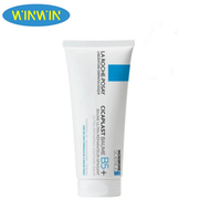 La Roche-Posay - 理膚泉 B5+ 萬用修復霜 100ml (平行進口) EXP:01/28