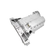 Engine Oil Pan For Peugeot 607 307 308SW 407SW 807 Expert CITROËN C5 C4 Dispatch 2.0L 0301J5 0301J2