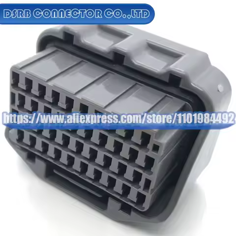 1pcs/lot 178409-6 RTHP0161PX-H1 PL183X-41-6 RTHP0161PW-H1 RTHP0161PW-H1 7285-0077-3W 202319-0002