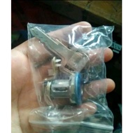 Car Door Lock Kijang Rover Jantan Hobart Door Lock/ (unit)