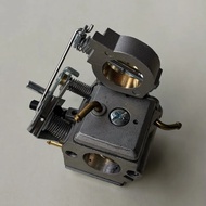 K760 K750 Carburetor 510 K750 K760 Cutoff Saw Replaces Zama C3-EL43 / 578 24 34-01 578243401 510 18 