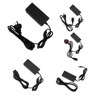 []-Bitaxe 5V 8A 40W DC Power Supply Adapter for Bitaxe MaxUltraGammaNerdaxe Power Adapter