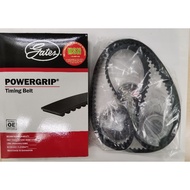 Honda Prelude H23A 2.3, Oddsey RA6 2.3,F23A, VTEC DOHC Timing belt kit set, 100,000km, Original Gate