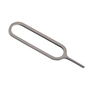 ACCS SIM CARD PLUG/ HAND PHONE PLUG
