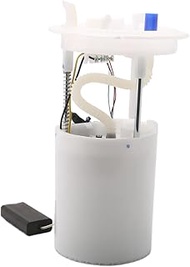 HLBTK 1K0919051DA 1K0919051CK 1K0919051AQ 1K0919051BH 1K0919051CL Fits for Audi A3 TT 2.0L / for Vol